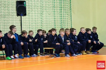 Następne zdjęcie
