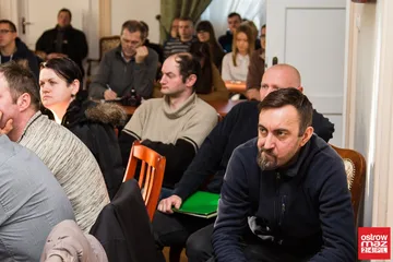 Następne zdjęcie