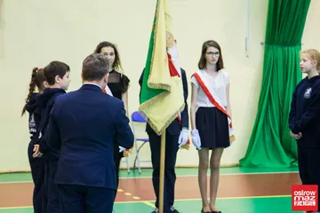 Poprzednie zdjęcie