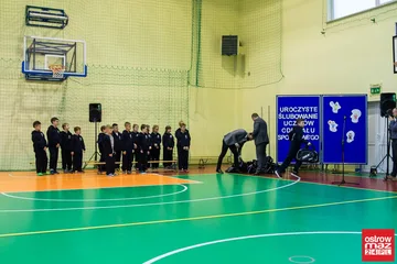Następne zdjęcie