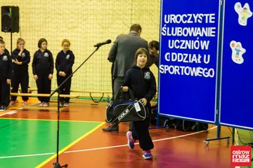 Poprzednie zdjęcie