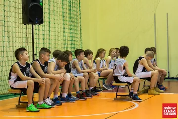 Poprzednie zdjęcie