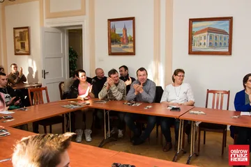 Poprzednie zdjęcie