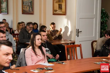 Poprzednie zdjęcie