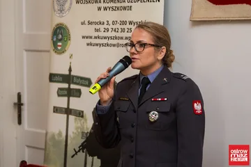 Następne zdjęcie