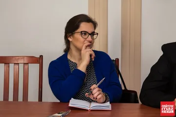 Poprzednie zdjęcie