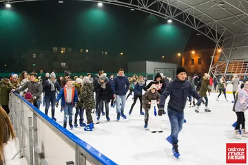 Następne zdjęcie