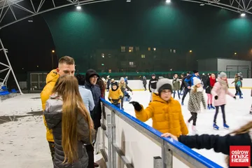 Następne zdjęcie