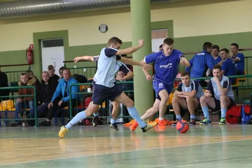 Poprzednie zdjęcie