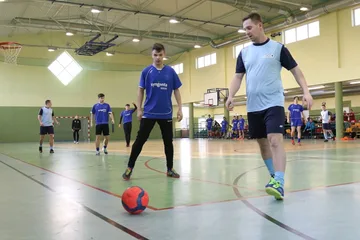 Poprzednie zdjęcie