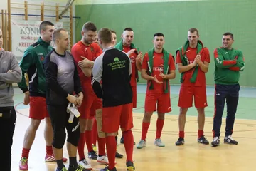 Następne zdjęcie