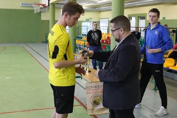 Poprzednie zdjęcie