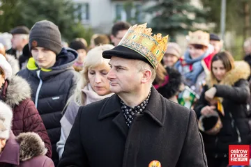 Poprzednie zdjęcie