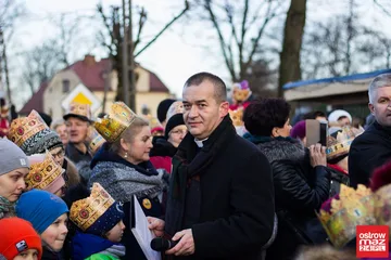 Następne zdjęcie