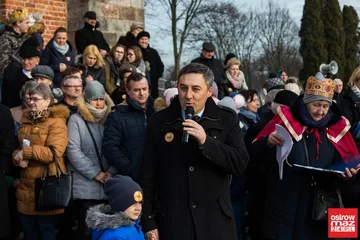 Następne zdjęcie