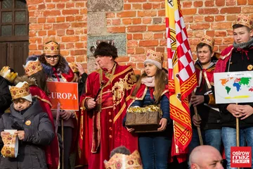 Następne zdjęcie
