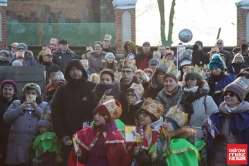 Następne zdjęcie