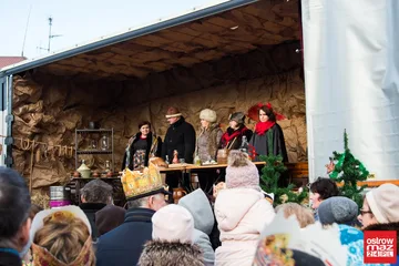 Następne zdjęcie