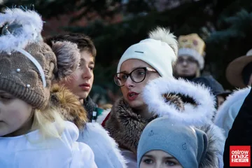 Następne zdjęcie
