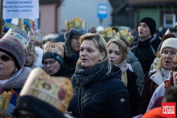 Następne zdjęcie