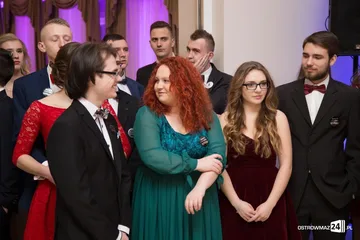 Poprzednie zdjęcie