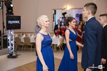 Następne zdjęcie
