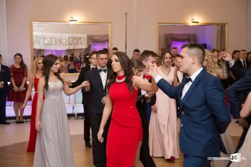 Następne zdjęcie