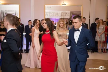 Poprzednie zdjęcie