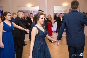 Następne zdjęcie
