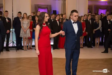 Następne zdjęcie