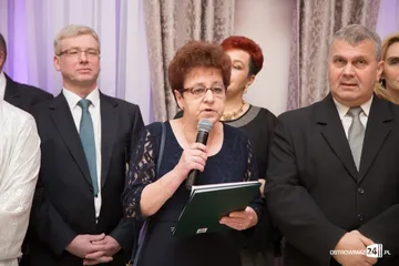 Następne zdjęcie