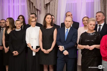 Poprzednie zdjęcie