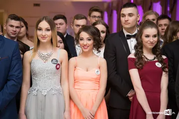 Następne zdjęcie