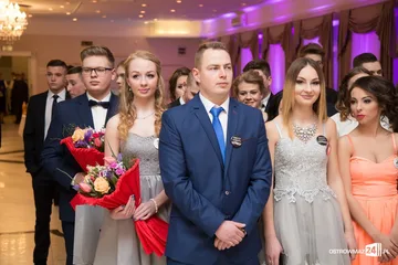 Poprzednie zdjęcie