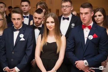 Następne zdjęcie