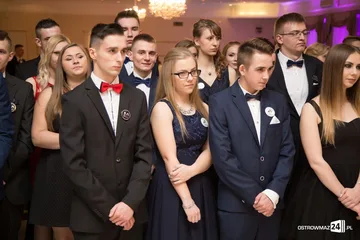 Następne zdjęcie