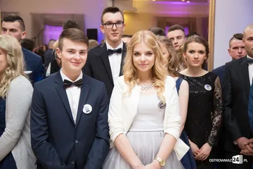 Następne zdjęcie