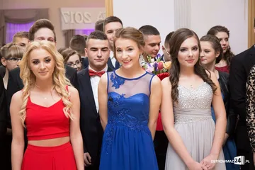 Poprzednie zdjęcie