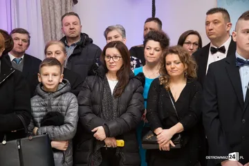 Następne zdjęcie