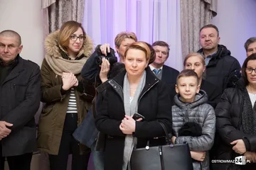 Poprzednie zdjęcie