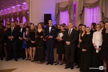 Następne zdjęcie