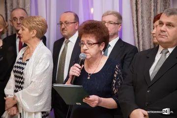 Następne zdjęcie
