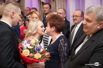 Następne zdjęcie