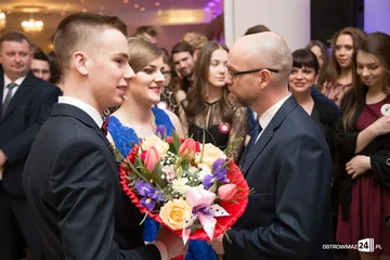 Następne zdjęcie