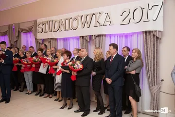 Następne zdjęcie