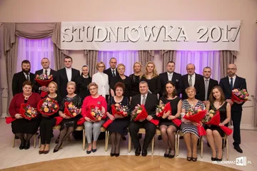 Następne zdjęcie