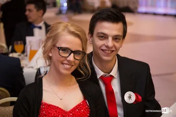 Poprzednie zdjęcie