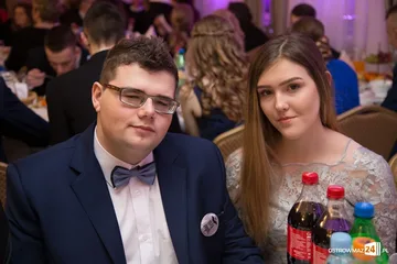 Poprzednie zdjęcie