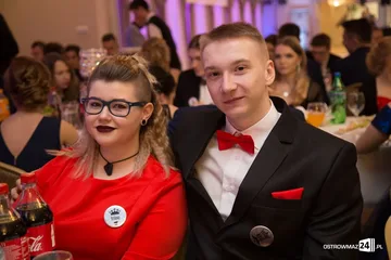 Następne zdjęcie