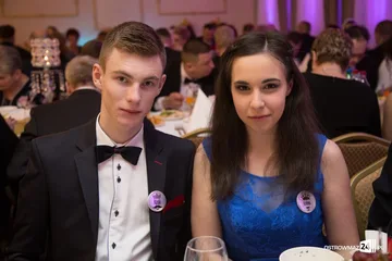Poprzednie zdjęcie